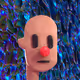 77145546951944958763741319904361551411909238433895885342936553756445525409793