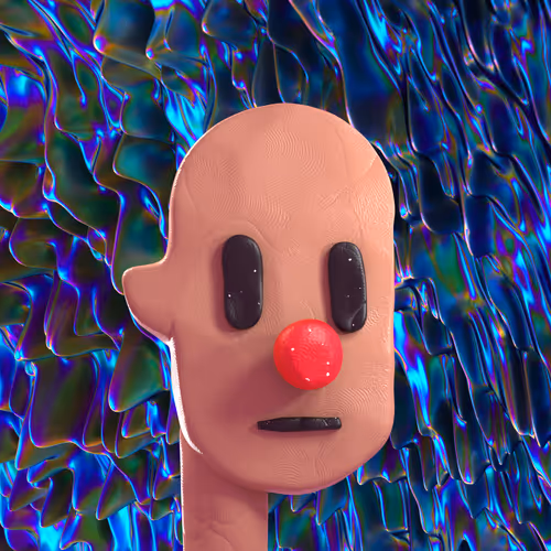 Item #77145546951944958763741319904361551411909238433895885342936553756445525409793 Media