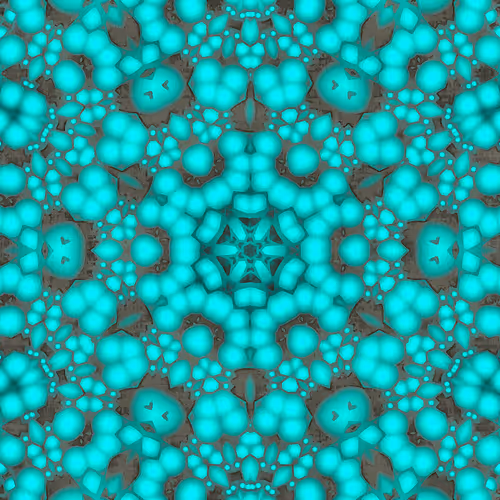 Item #82793807533074803550559074412293794782293997573157595909210744109674505699329 Media