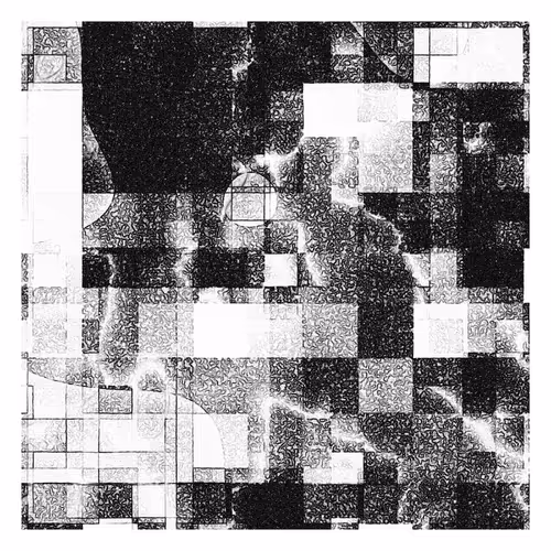 Floor Tracks