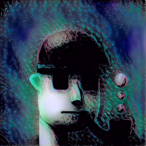 Item #40545548582212270577554334256304481941896502012864860582407023409263515009025 Media