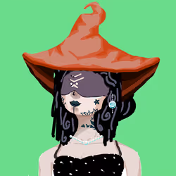 77024600380901224975456911766731707347575127872170837584520433274645829910529