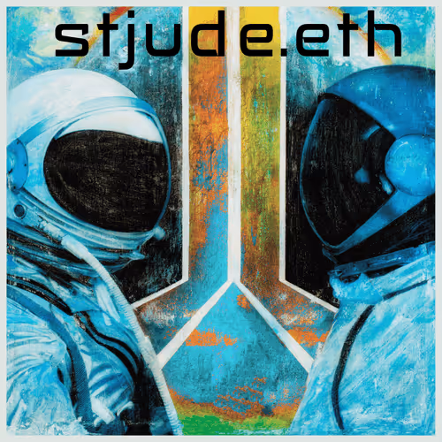 subtractive Collection