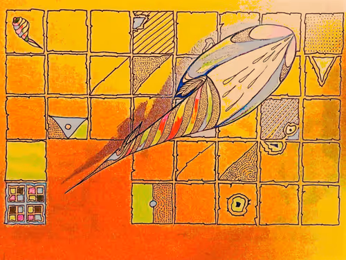 Item #19832004101531656811972308047203772218551587001470731304864672029262626160643 Media