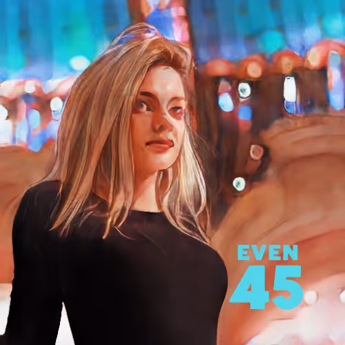 Item #72097249614295232093657119004837338296539493069792357755810539770170730086401 Media