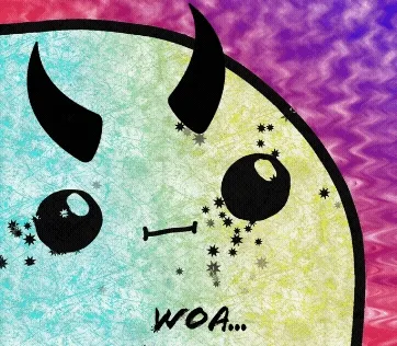 TempusFugitMementoMori Collection