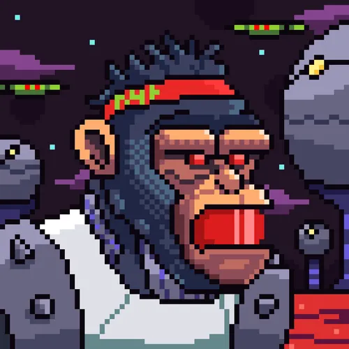 Item #101081017895652826051875053334865626204918664514603414527482041373541099634689 Media