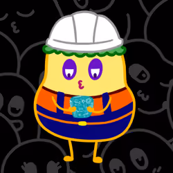 Engineer bean