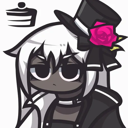 10970410147434219826490763603154626486520226422573663738643487536778871570433