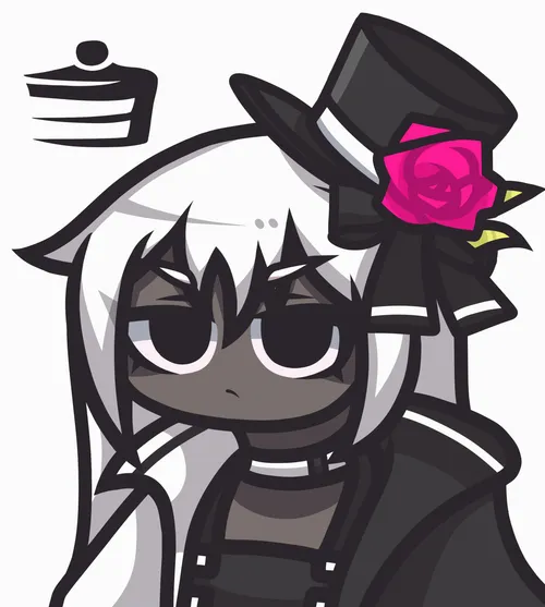 Item #10970410147434219826490763603154626486520226422573663738643487536778871570433 Media