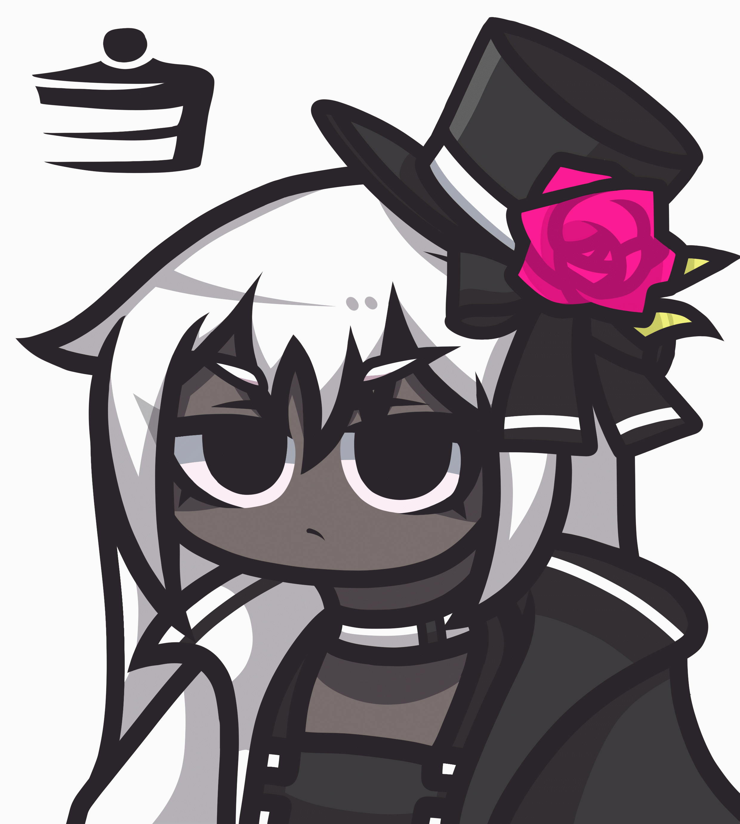 StickyGumTeam - No.045