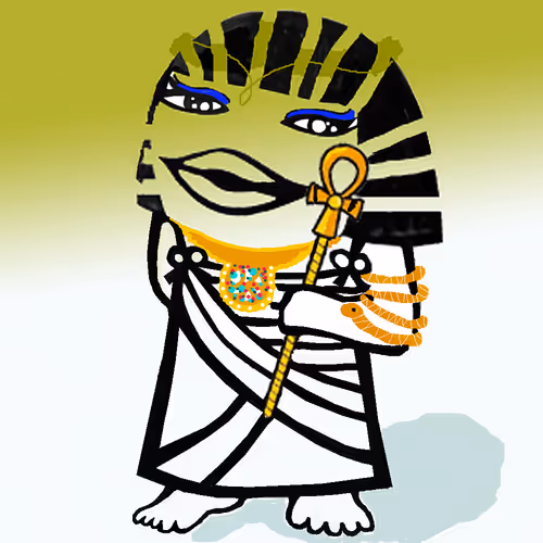 Item #60687936925819191303909952978636264005540074011150808112811399705884968878081 Media