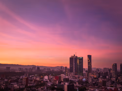 Item #96726591746174771022501478665295468653516508897085405319462931479504195944449 Media