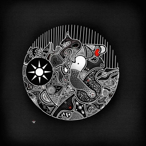 story book