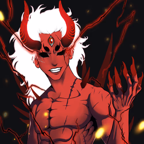 Item #70449513532364175453126945030041846906170137016418964877622011689735112622081 Media