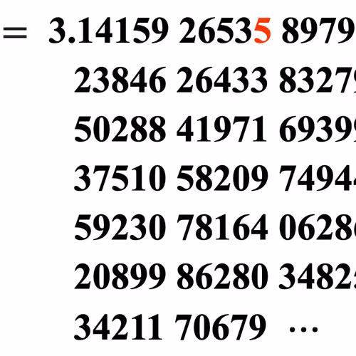 43152683358442285649483666786321340960562437120989306990119312379995987378177