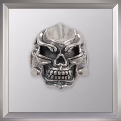 44746194182793400912343588997340986758940336322370103626433839614703756640257