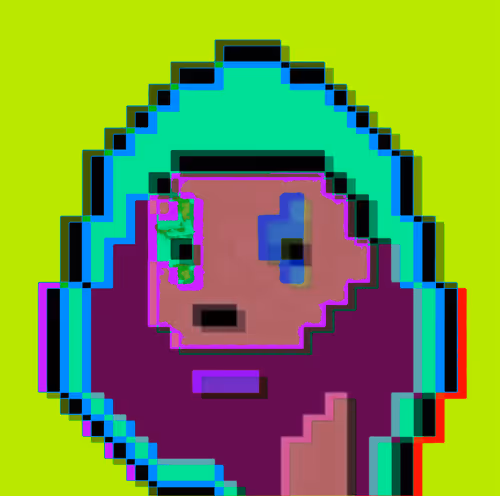 Item #31263636131226973368289420857060638752320776807065294095735073352437498642433 Media