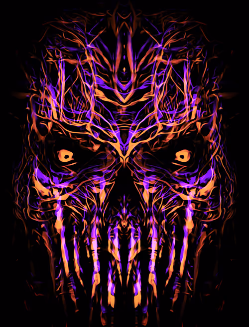 Item #5453210635887170349874542726222961729332919727067598918516749207144694284289 Media