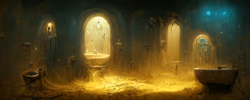 Item #59734511523150434601020416819071670542761539834973258874203445615860702511105 Media