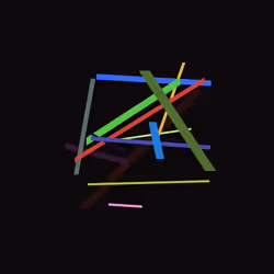 100399405988380563094521772504605815840708795680221331685153623292048398352385