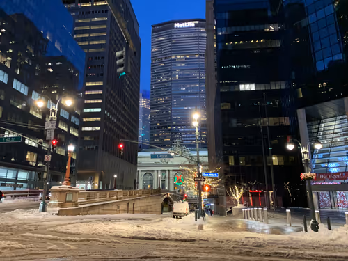 Item #83408267508132833456682495211820804283305655612987816864939849054763146543105 Media