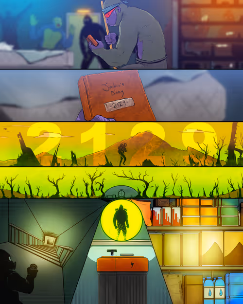 Item #106927580289739319741994837130987506128463962128337696457128951644986596655105 Media