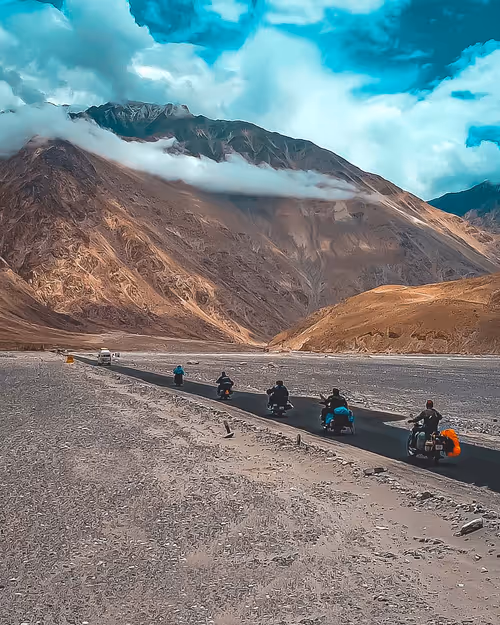 Item #76182420435474433030175106925333141340122143524658153810664851561520358752257 Media