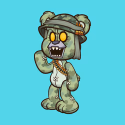 84519347919556447252720727489388726022662122640027749953158169899922930794497