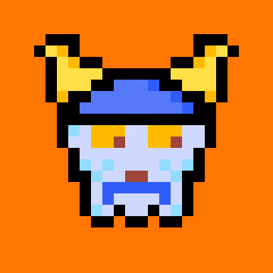 Kawaiiskull