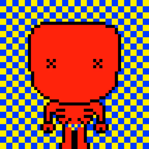 Item #55313209856699003073115032762487439605356144208298155039586923122626819784705 Media