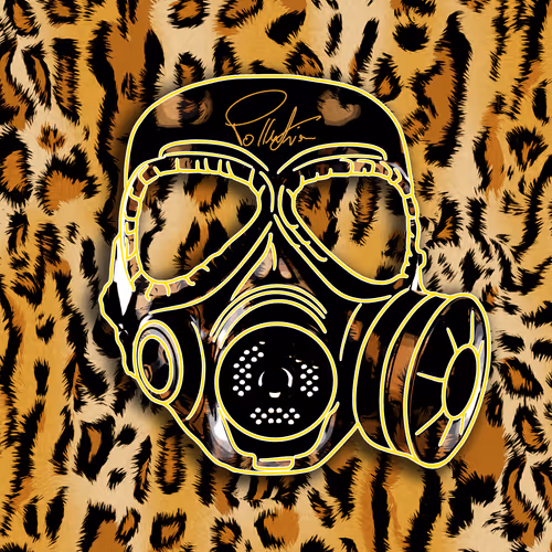 Item #109785644198988368721793035525731029050312920546536267618265378067017917005825 Media