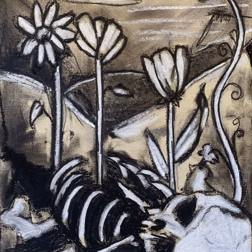 103626510320479440266483173424217885007039885555723457279041372518946925707274