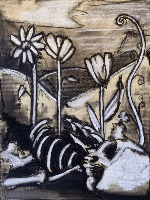 Item #103626510320479440266483173424217885007039885555723457279041372518946925707274 Media