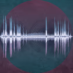 84542131798355923654377181330308527999376093246052724088934087131214718697473