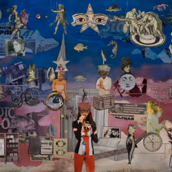 27953109564246580957882021021992577706177357945792236001331994424404984463370