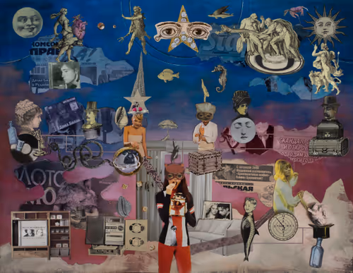 Item #27953109564246580957882021021992577706177357945792236001331994424404984463370 Media