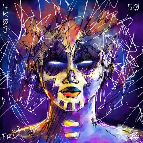 Item #13522534570366907590511368701657143933505389130403222338160303398474538287105 Media