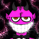 108948352108523137735706599851632906694184245955464338563815271597873383342081