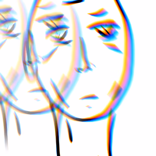 Buzzedbazingas 3xKK3hrDNE