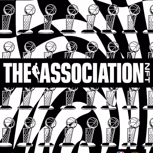 The  Association  NFT (NBA) Official