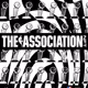 The  Association  NFT (NBA) Official