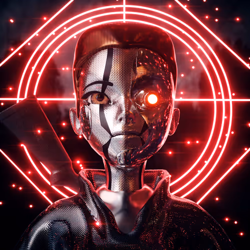 Item #9941593908783095468296830735161406481891404591903289691002657740663031857153 Media