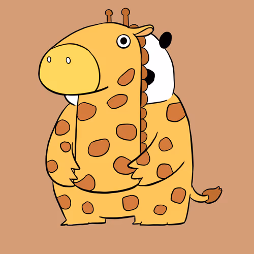 Item #102628025379363158339174040030916808439842785848212796093310232259198539792385 Media