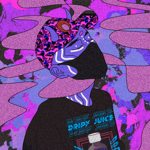 Item #102548128296366164055097407664762190490940324995539190636616466118882455715841 Media