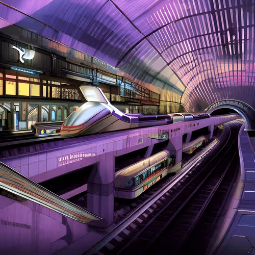 Item #471298246203958670204159396234867554034741885956824918471549294812990537729 Media