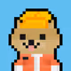 47026840214959268268901414111331207236682570440645319777487607299415113465857