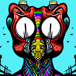 102980864590785263221059033220025890531145692321905280709701441317040394600449