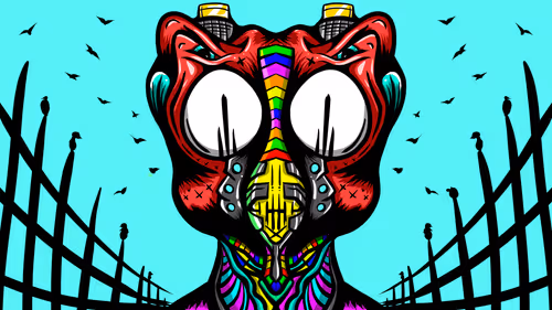 Item #102980864590785263221059033220025890531145692321905280709701441317040394600449 Media