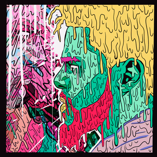 Item #96885210562625284146147535019518745271609420832457290814139161992249401671681 Media